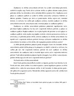 Prakses atskaite 'Starptautisko finanšu pārskatu standartu pielietojums AS "Ge Money Bank"', 35.