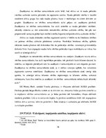 Prakses atskaite 'Starptautisko finanšu pārskatu standartu pielietojums AS "Ge Money Bank"', 36.