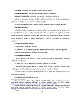 Prakses atskaite 'Starptautisko finanšu pārskatu standartu pielietojums AS "Ge Money Bank"', 37.