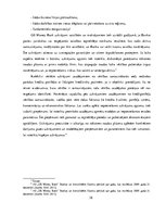 Prakses atskaite 'Starptautisko finanšu pārskatu standartu pielietojums AS "Ge Money Bank"', 38.