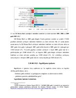 Prakses atskaite 'Starptautisko finanšu pārskatu standartu pielietojums AS "Ge Money Bank"', 39.