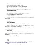 Prakses atskaite 'Starptautisko finanšu pārskatu standartu pielietojums AS "Ge Money Bank"', 40.