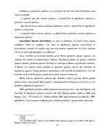 Prakses atskaite 'Starptautisko finanšu pārskatu standartu pielietojums AS "Ge Money Bank"', 41.