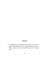 Prakses atskaite 'Starptautisko finanšu pārskatu standartu pielietojums AS "Ge Money Bank"', 42.