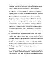 Prakses atskaite 'Starptautisko finanšu pārskatu standartu pielietojums AS "Ge Money Bank"', 43.