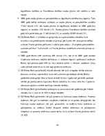 Prakses atskaite 'Starptautisko finanšu pārskatu standartu pielietojums AS "Ge Money Bank"', 44.