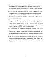 Prakses atskaite 'Starptautisko finanšu pārskatu standartu pielietojums AS "Ge Money Bank"', 45.