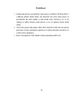 Prakses atskaite 'Starptautisko finanšu pārskatu standartu pielietojums AS "Ge Money Bank"', 46.