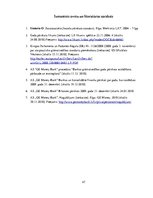 Prakses atskaite 'Starptautisko finanšu pārskatu standartu pielietojums AS "Ge Money Bank"', 47.