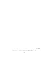 Prakses atskaite 'Starptautisko finanšu pārskatu standartu pielietojums AS "Ge Money Bank"', 53.