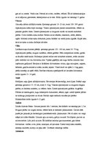 Konspekts 'Integrētā diena 3.klasei "Latvijas dzīvnieki"', 12.