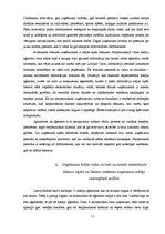 Prakses atskaite 'Prakses pārskats SIA "Carat"', 11.