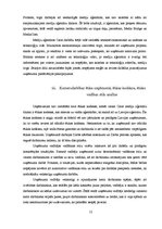 Prakses atskaite 'Prakses pārskats SIA "Carat"', 12.