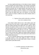 Prakses atskaite 'Prakses pārskats SIA "Carat"', 13.