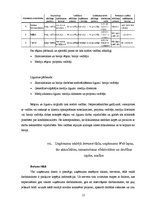 Prakses atskaite 'Prakses pārskats SIA "Carat"', 15.