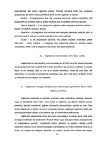 Prakses atskaite 'Prakses pārskats SIA "Carat"', 19.