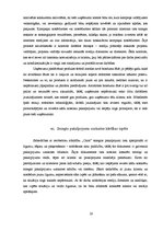 Prakses atskaite 'Prakses pārskats SIA "Carat"', 20.