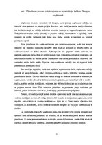 Prakses atskaite 'Prakses pārskats SIA "Carat"', 21.