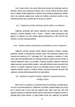 Prakses atskaite 'Prakses pārskats SIA "Carat"', 23.