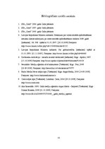 Prakses atskaite 'Prakses pārskats SIA "Carat"', 33.