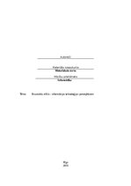 Paraugs 'Krustvādu mīkla - informācijas tehnoloģijas pamatjēdzieni', 1.