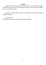 Paraugs 'Krustvādu mīkla - informācijas tehnoloģijas pamatjēdzieni', 3.