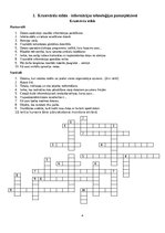 Paraugs 'Krustvādu mīkla - informācijas tehnoloģijas pamatjēdzieni', 4.