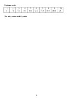 Paraugs 'Krustvādu mīkla - informācijas tehnoloģijas pamatjēdzieni', 5.