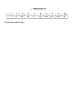 Paraugs 'Krustvādu mīkla - informācijas tehnoloģijas pamatjēdzieni', 7.