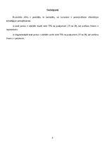 Paraugs 'Krustvādu mīkla - informācijas tehnoloģijas pamatjēdzieni', 8.