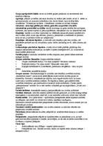 Konspekts 'Sociālajā psiholoģijā izmantotie jēdzieni un to skaidrojums', 2.