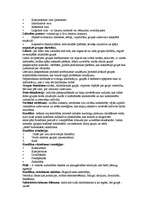 Konspekts 'Sociālajā psiholoģijā izmantotie jēdzieni un to skaidrojums', 3.