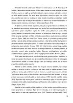 Diplomdarbs 'Iekštelpu un āra mācību vides nozīme daudzpusīgā pirmsskolēna attīstībā', 10.