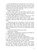 Diplomdarbs 'Iekštelpu un āra mācību vides nozīme daudzpusīgā pirmsskolēna attīstībā', 13.