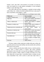 Diplomdarbs 'Iekštelpu un āra mācību vides nozīme daudzpusīgā pirmsskolēna attīstībā', 15.