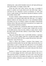 Diplomdarbs 'Iekštelpu un āra mācību vides nozīme daudzpusīgā pirmsskolēna attīstībā', 17.