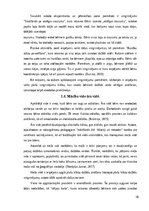 Diplomdarbs 'Iekštelpu un āra mācību vides nozīme daudzpusīgā pirmsskolēna attīstībā', 18.