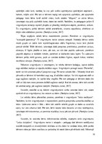 Diplomdarbs 'Iekštelpu un āra mācību vides nozīme daudzpusīgā pirmsskolēna attīstībā', 19.