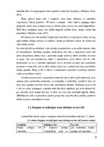 Diplomdarbs 'Iekštelpu un āra mācību vides nozīme daudzpusīgā pirmsskolēna attīstībā', 20.