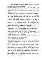 Diplomdarbs 'Iekštelpu un āra mācību vides nozīme daudzpusīgā pirmsskolēna attīstībā', 42.