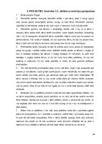 Diplomdarbs 'Iekštelpu un āra mācību vides nozīme daudzpusīgā pirmsskolēna attīstībā', 44.