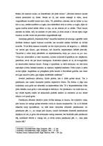 Eseja 'Morāles tēma filosofijā: tikumības un pienākuma jēdzieni', 2.