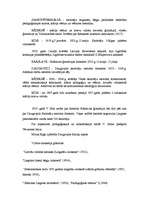 Referāts 'Valērija Seile', 2.