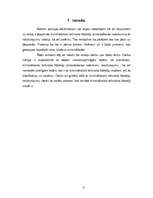 Referāts 'Kriminālistikas tehnikas vispārējs raksturojums - sistēma, veidi un pielietošana', 3.