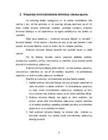 Referāts 'Kriminālistikas tehnikas vispārējs raksturojums - sistēma, veidi un pielietošana', 4.