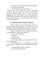 Referāts 'Kriminālistikas tehnikas vispārējs raksturojums - sistēma, veidi un pielietošana', 7.