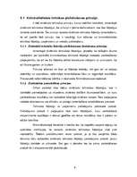 Referāts 'Kriminālistikas tehnikas vispārējs raksturojums - sistēma, veidi un pielietošana', 9.