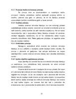 Referāts 'Kriminālistikas tehnikas vispārējs raksturojums - sistēma, veidi un pielietošana', 10.