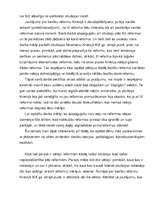 Referāts 'Krievijas tiesību reforma 19.gadsimtā', 2.