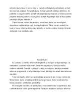 Referāts 'Krievijas tiesību reforma 19.gadsimtā', 6.